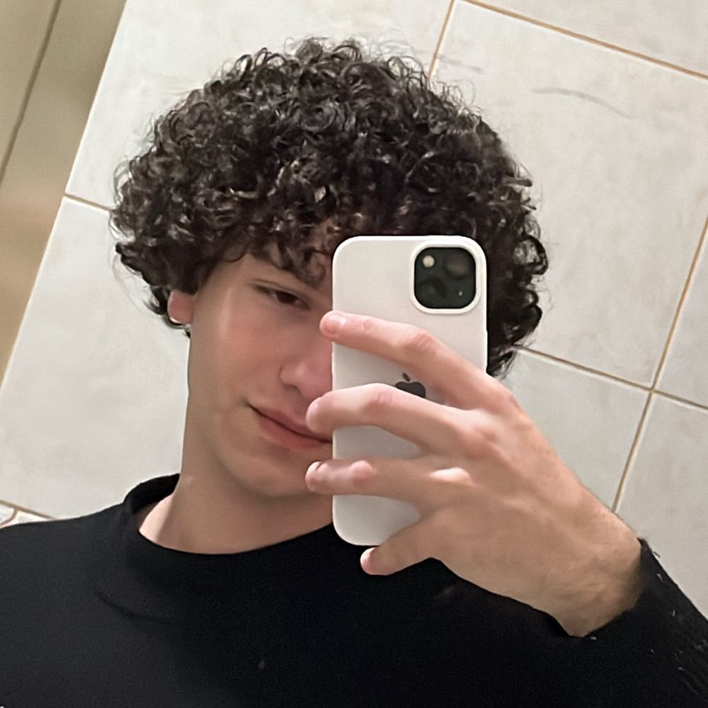 charão