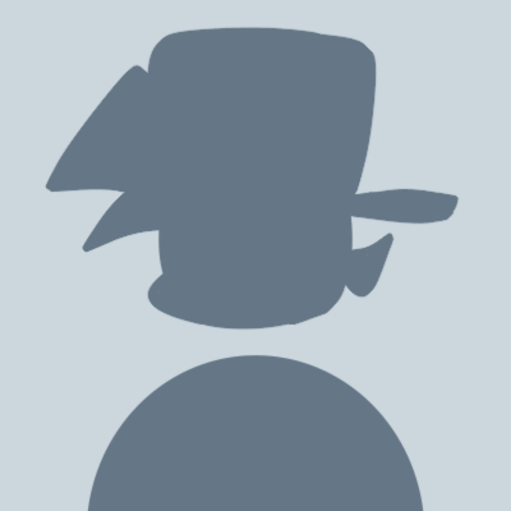 fnfartist [comms open]