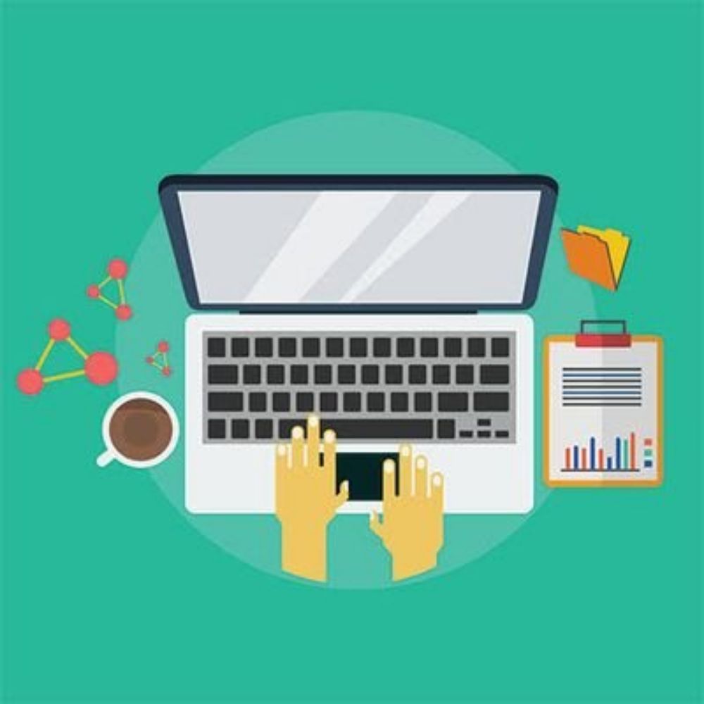 Learn Computer 