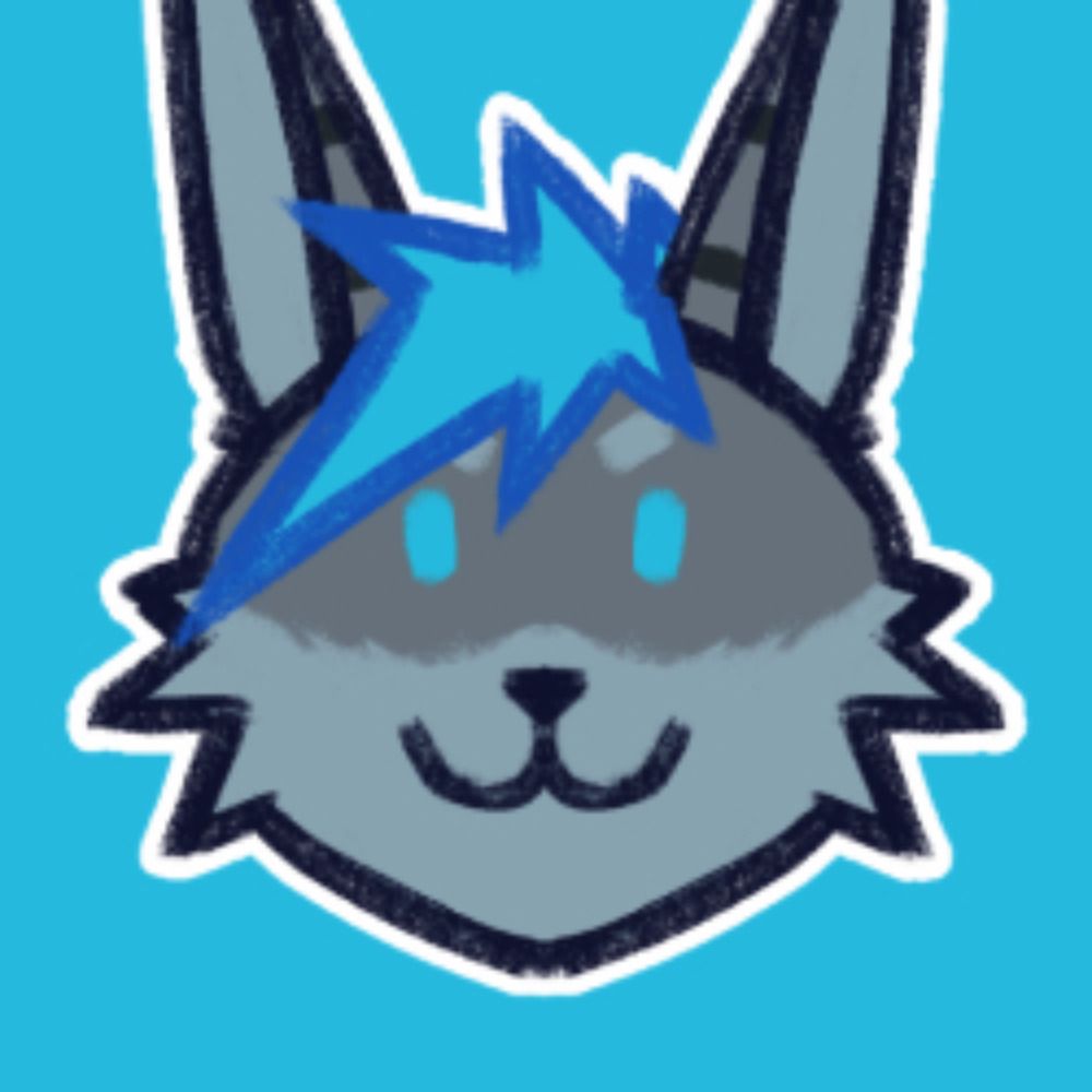 Arcsuh