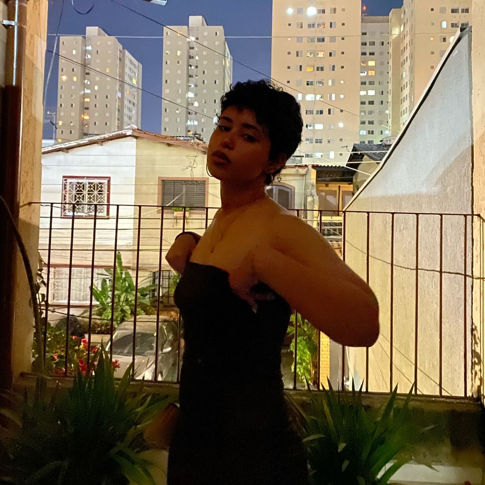 Esther