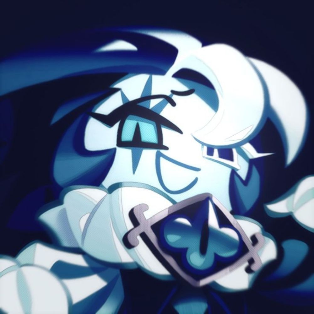 ˚ ｡⋆୨୧ Shadow Milk ☾⋆｡˚