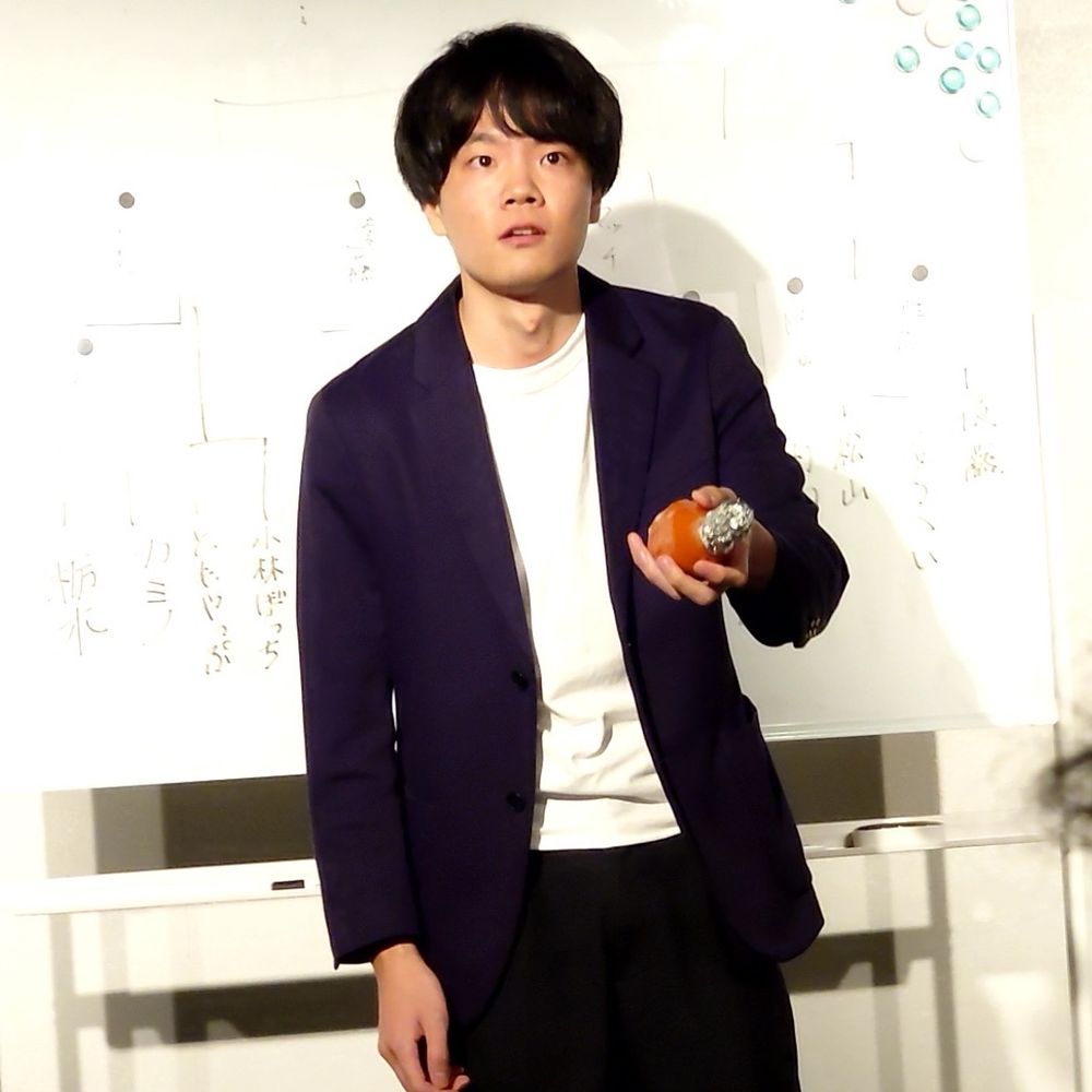 ごとうＳＣ
