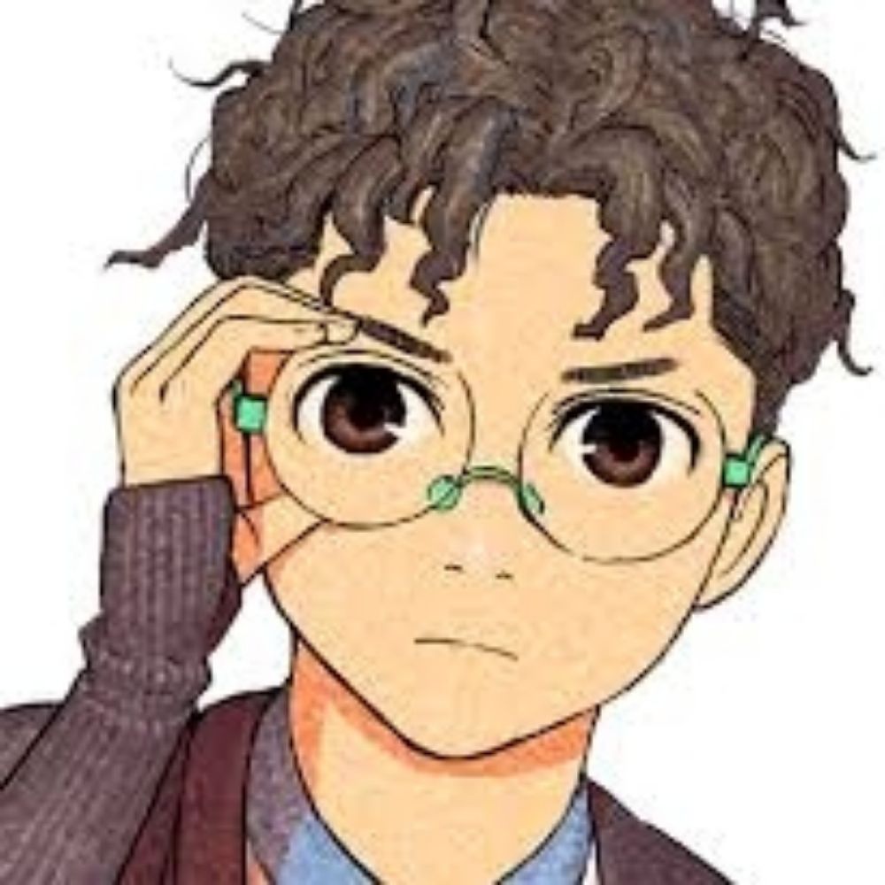 Souzakkj
