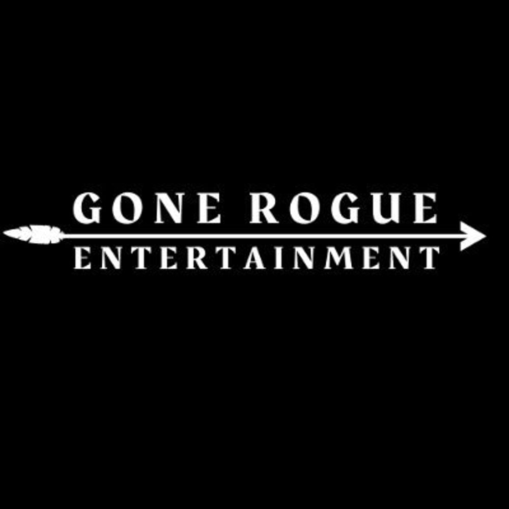 Gone Rogue Entertainment
