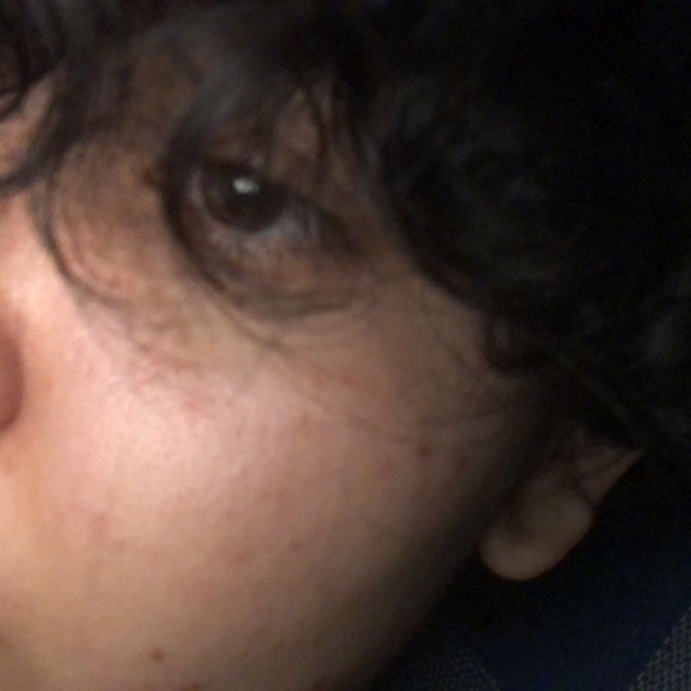 LK