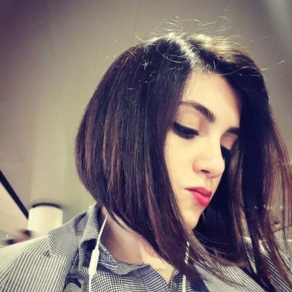 Pari