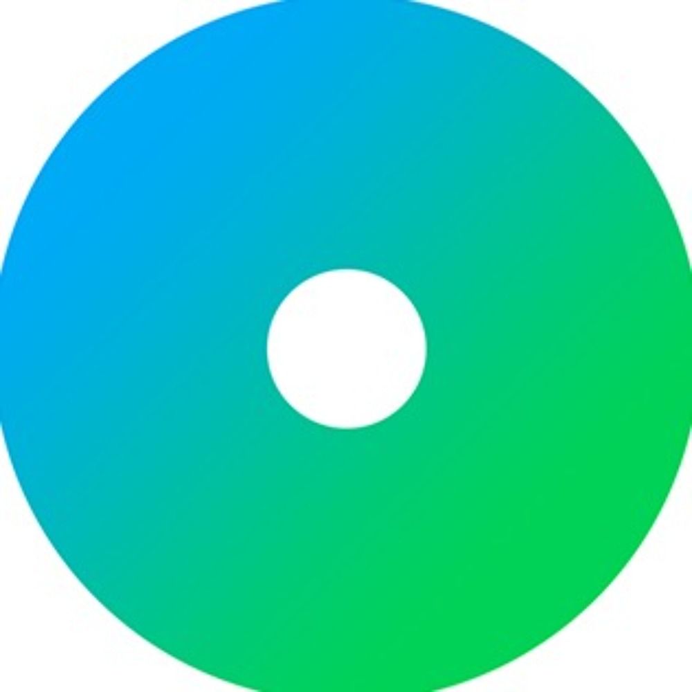 Cox Communications