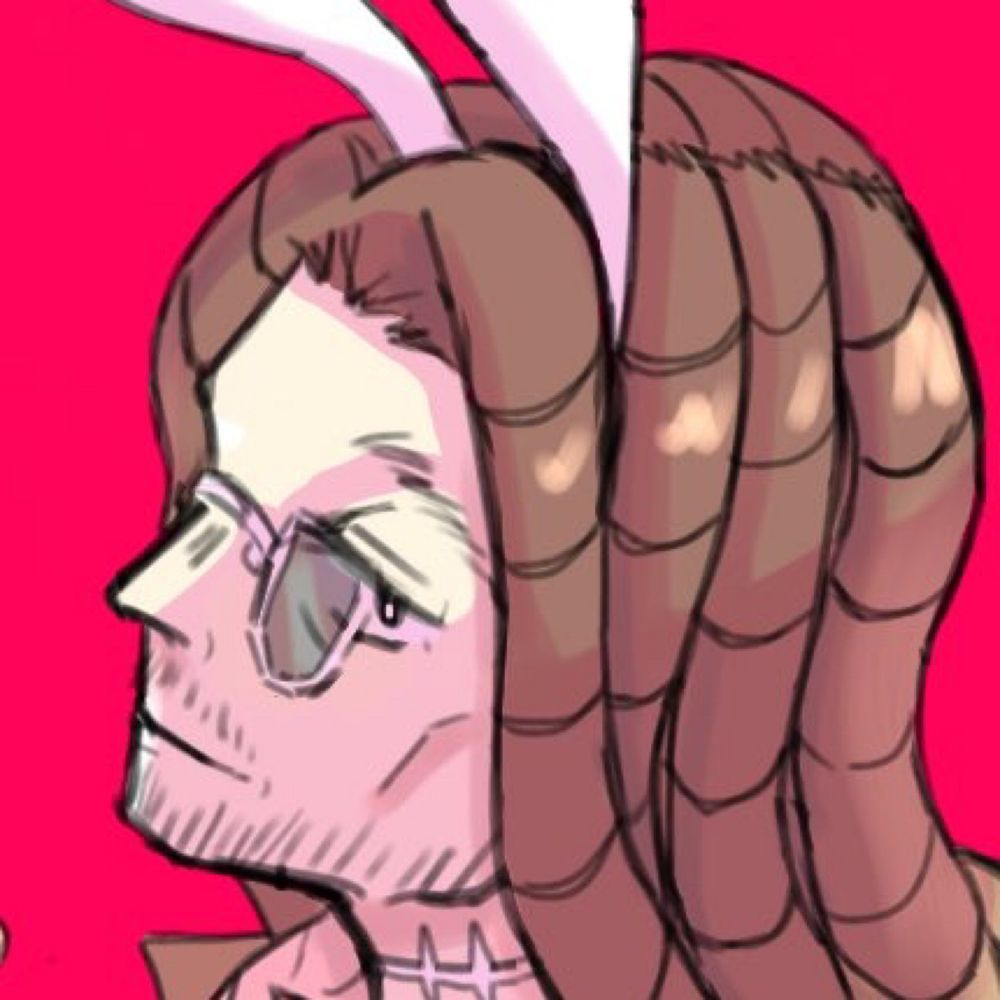 きゃべつ