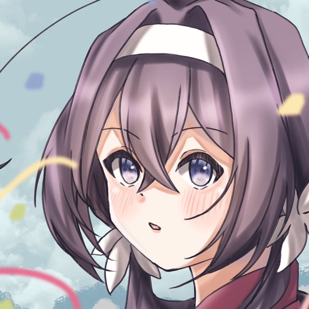 ふづき