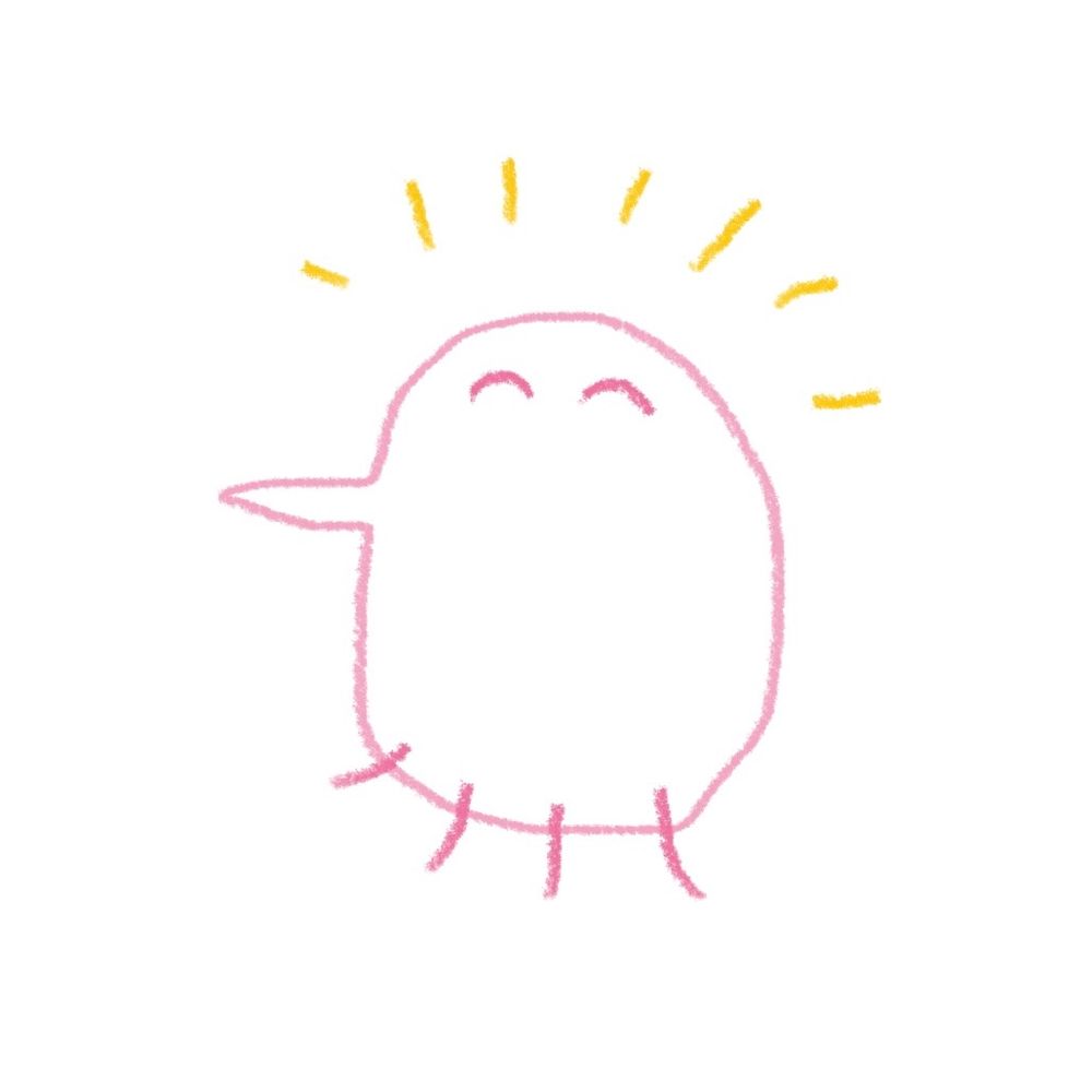 ﾉﾐﾁｬﾝ