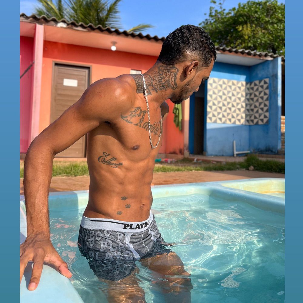 Odogpai🐶🔥😈🔞💸 