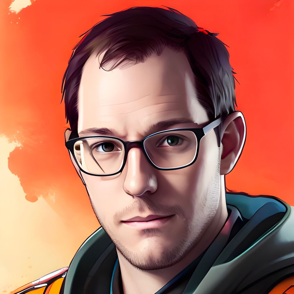 Tom