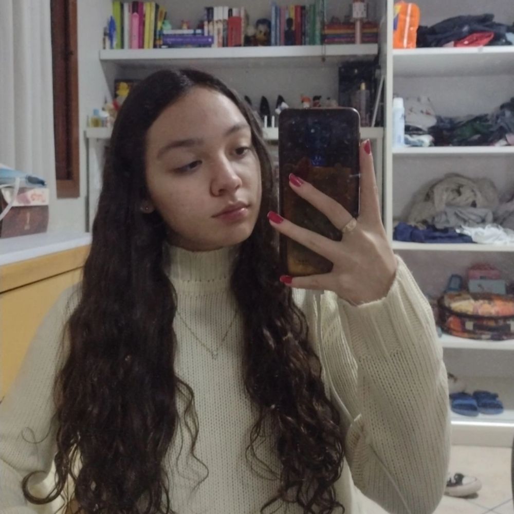 sofiaaaaa