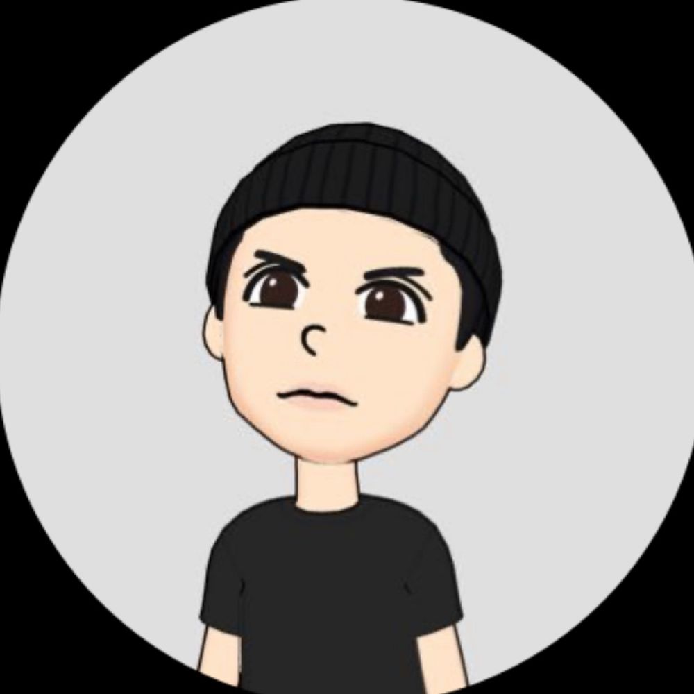takahisa