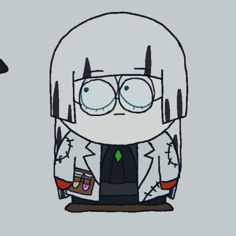 南聴