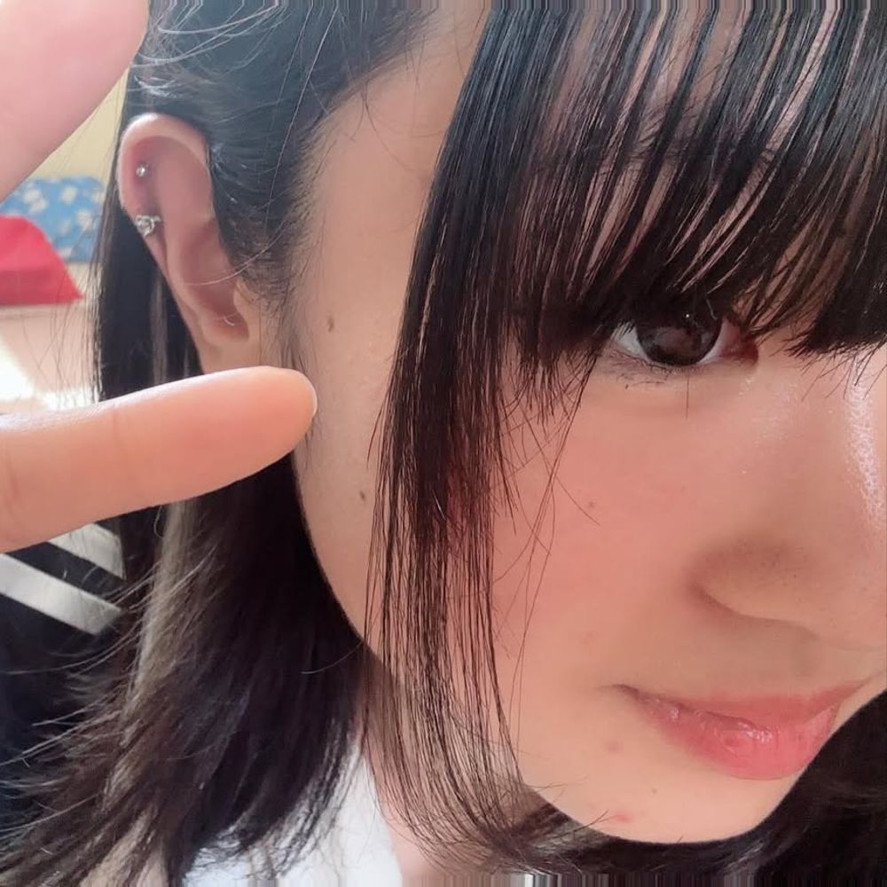 さや