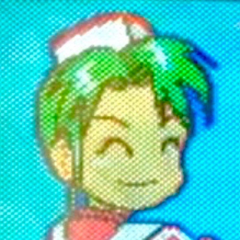 RRMY