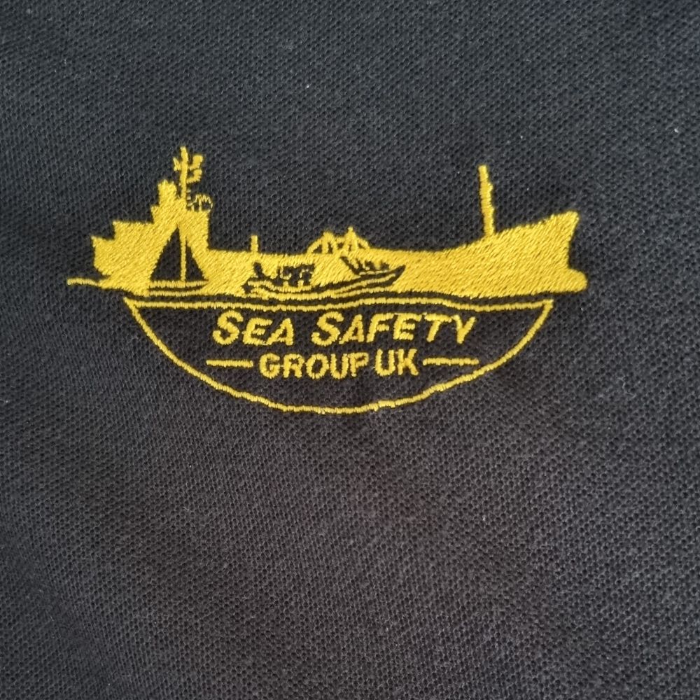 Seasafety Group Coastwatch