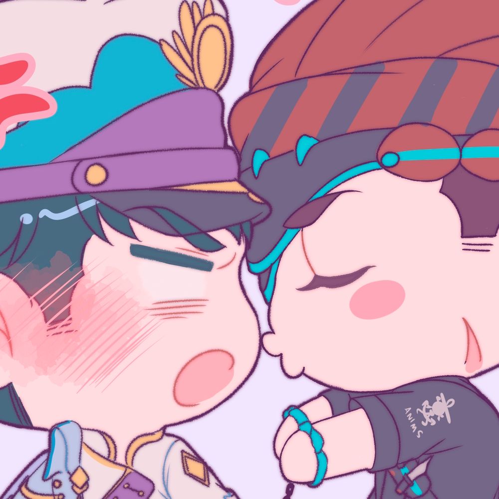 kibu⋆｡°✩