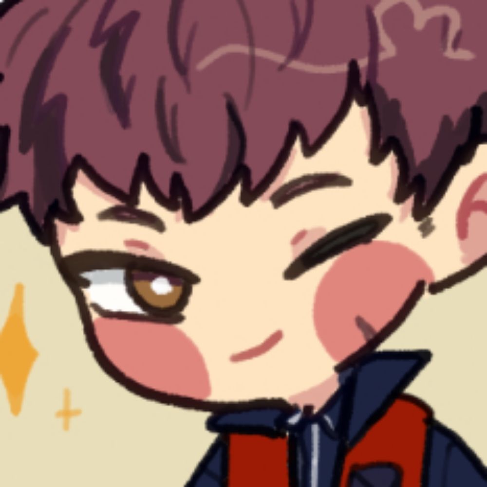 kibu⋆｡°✩