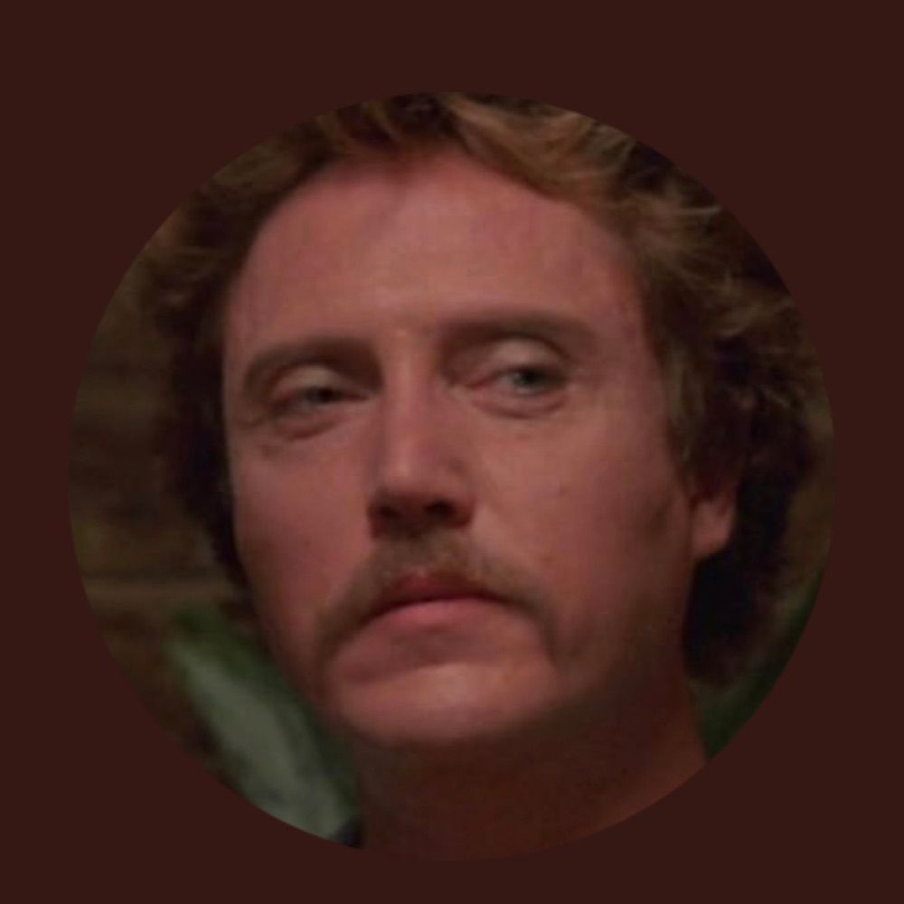 yung walken