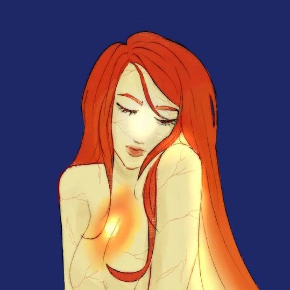 L35