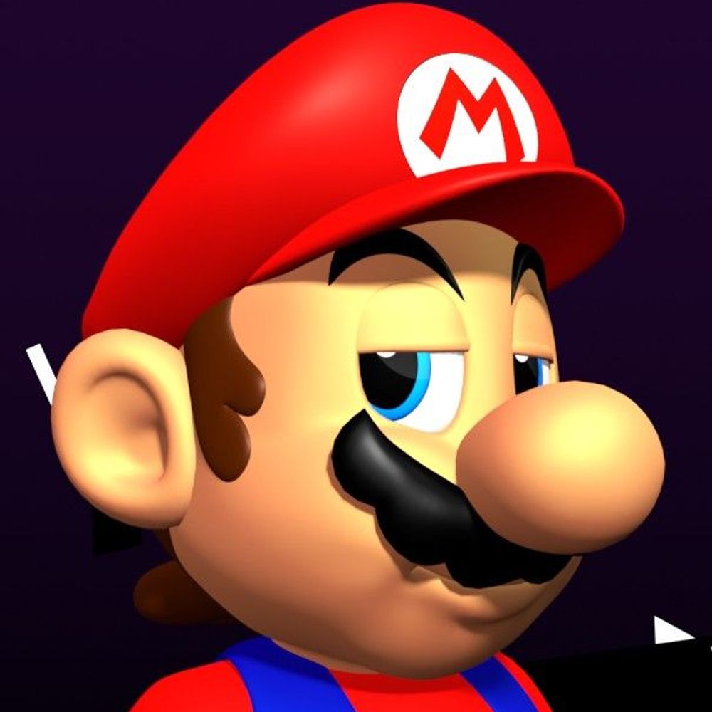 tz