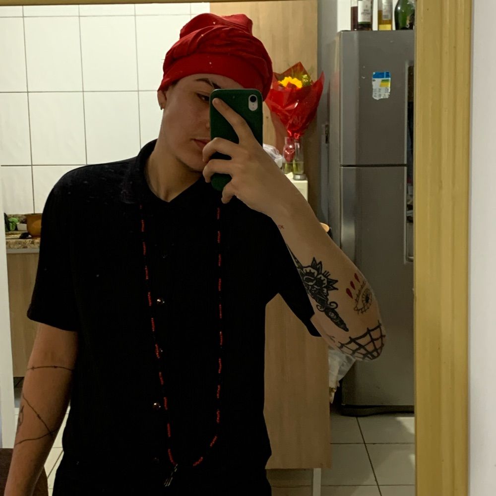 Cabaço