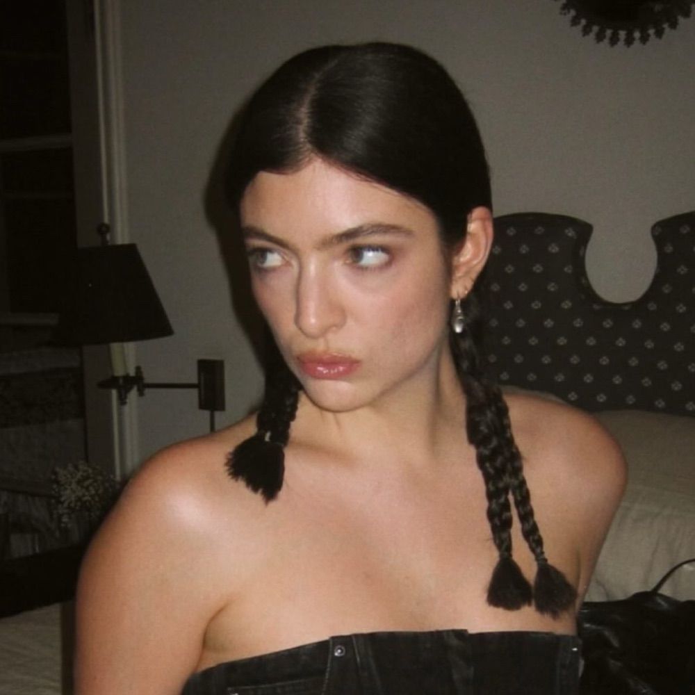 clara