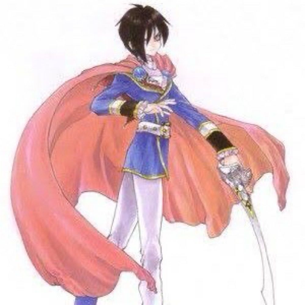 AZUKI