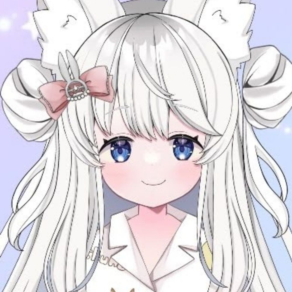 狐兎姫ゆに
