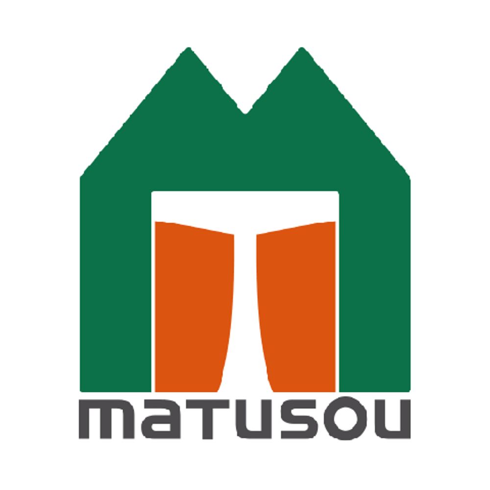 松装株式会社（マツソウ）【公式】カーテン・インテリア商品販売