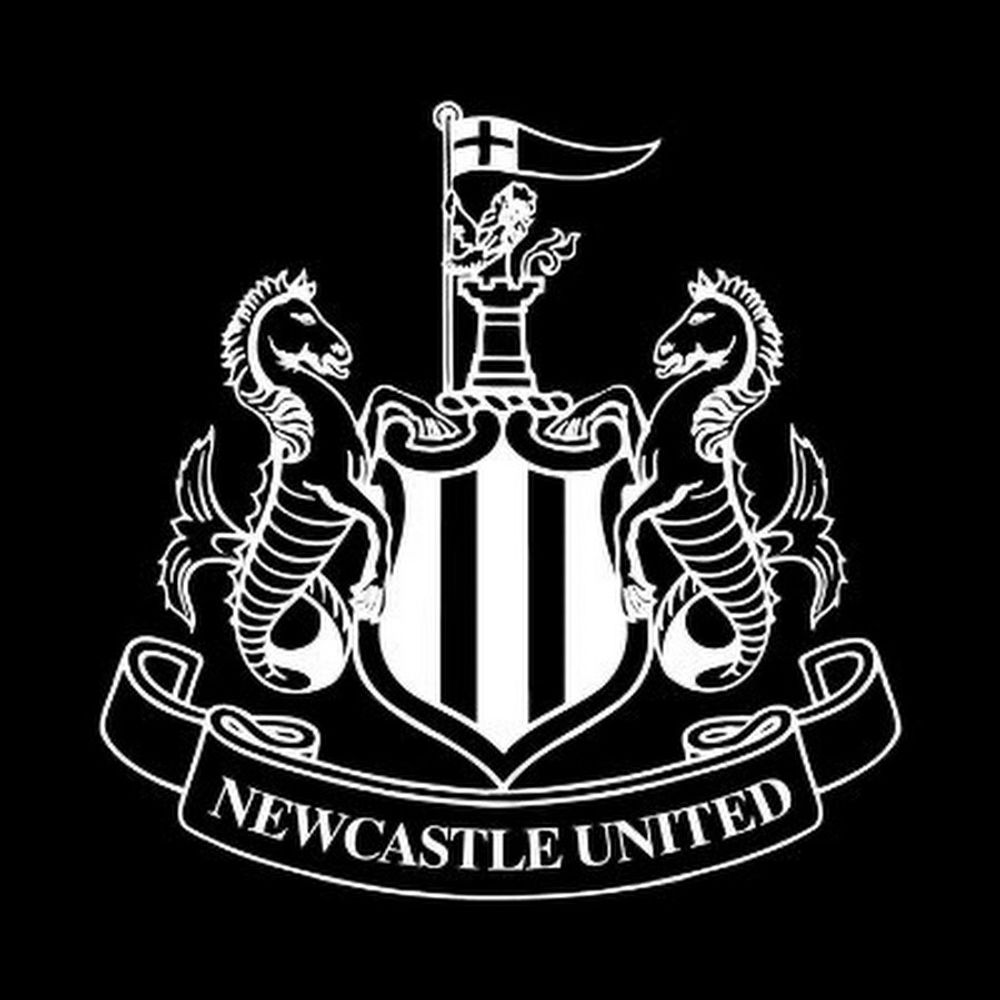 NUFC Nick