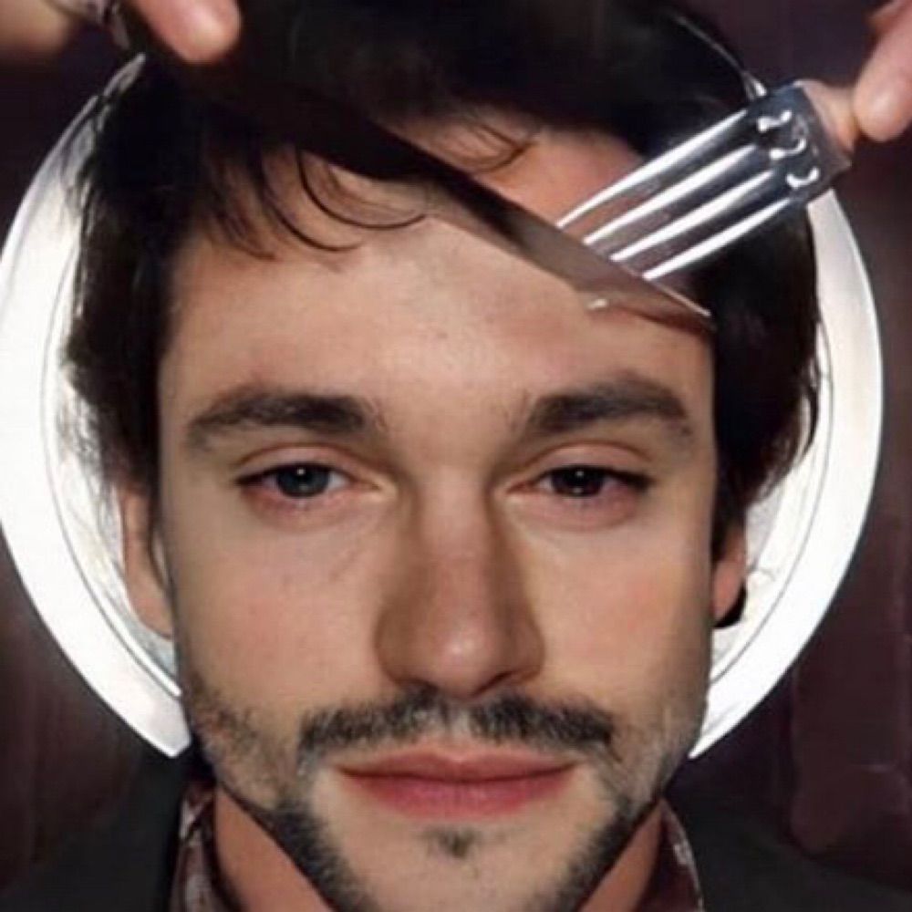 HanniGram my beloved 