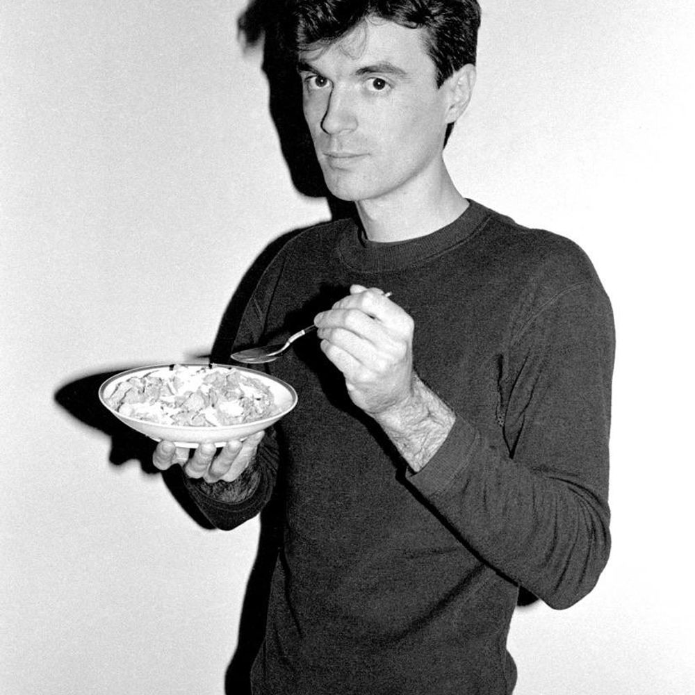 Aaron Richter