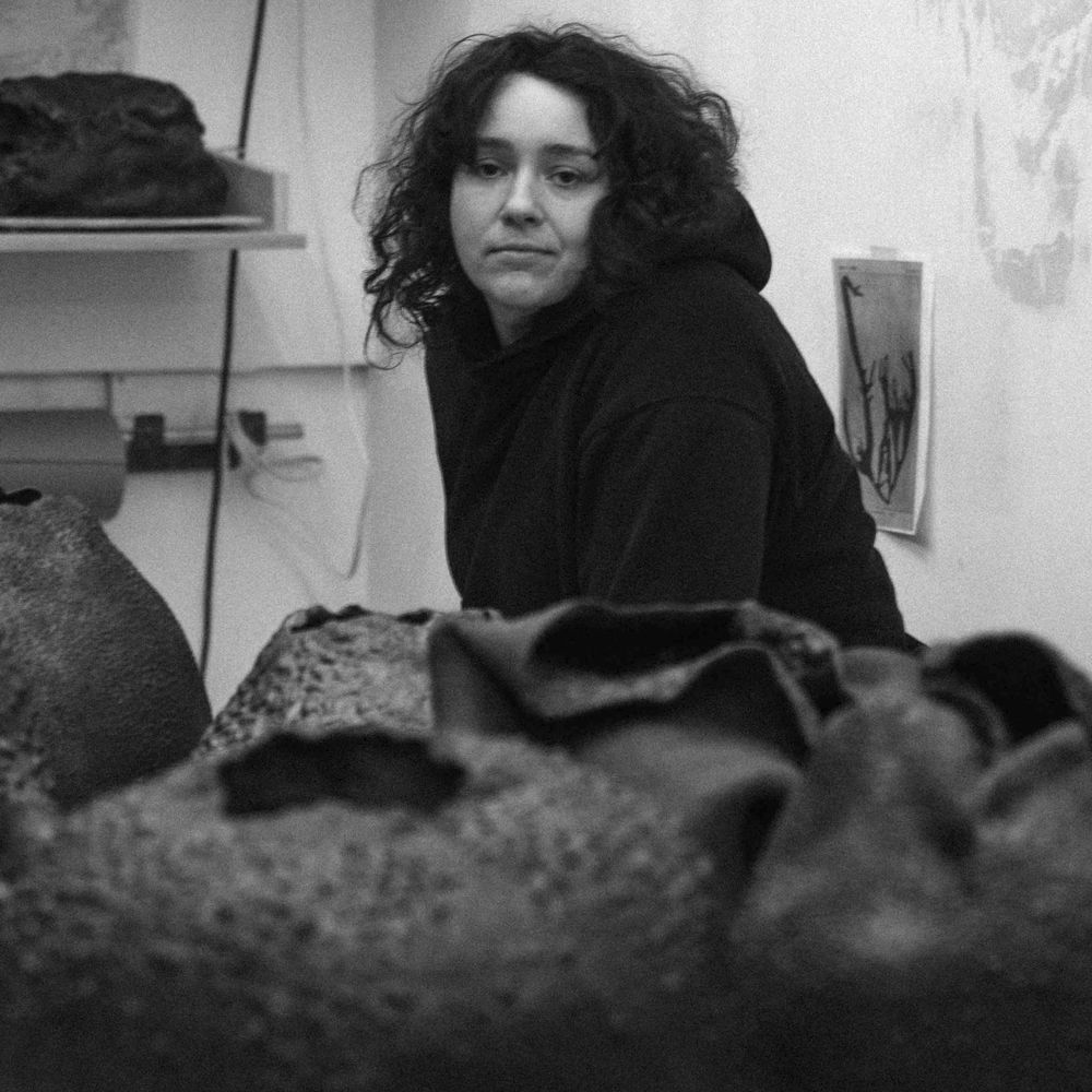 Carolyne Scenna