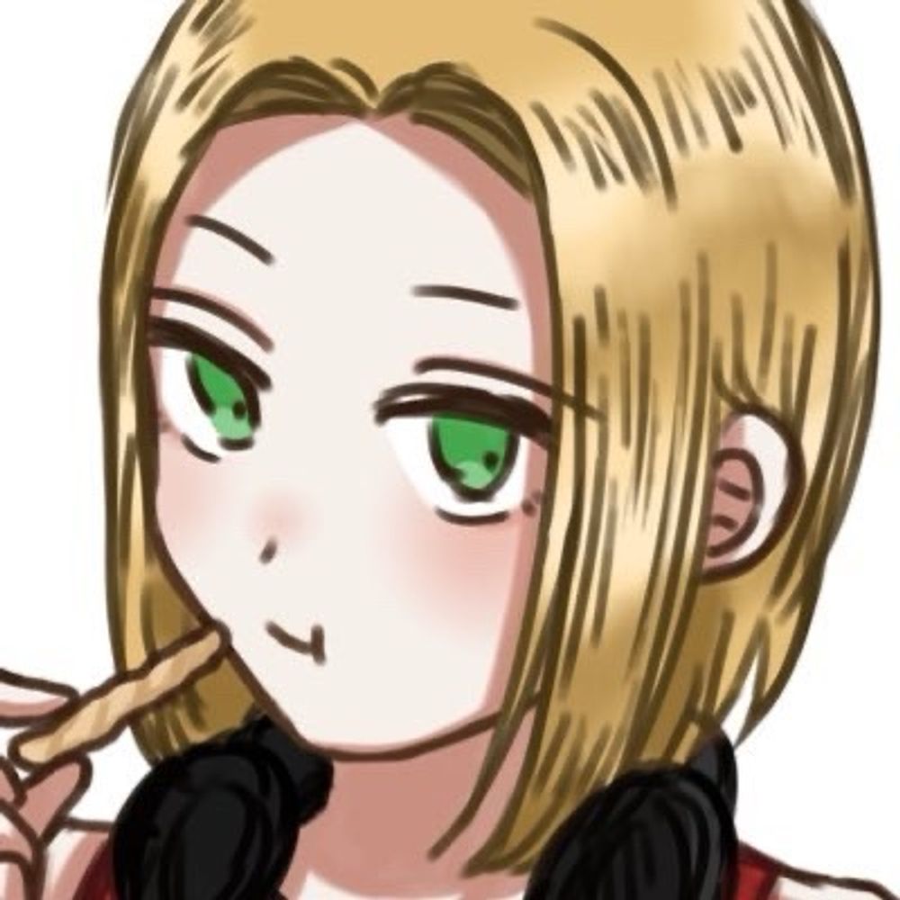 ぽむ