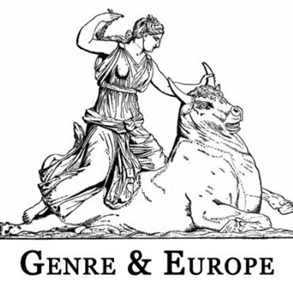 Genre & Europe