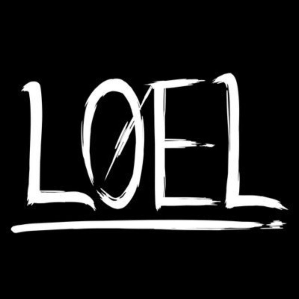 LOEL