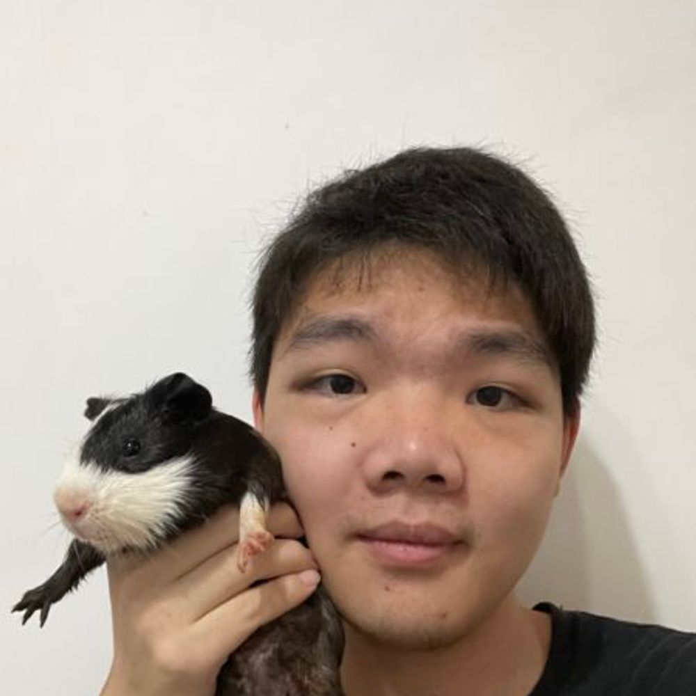 Xianqi