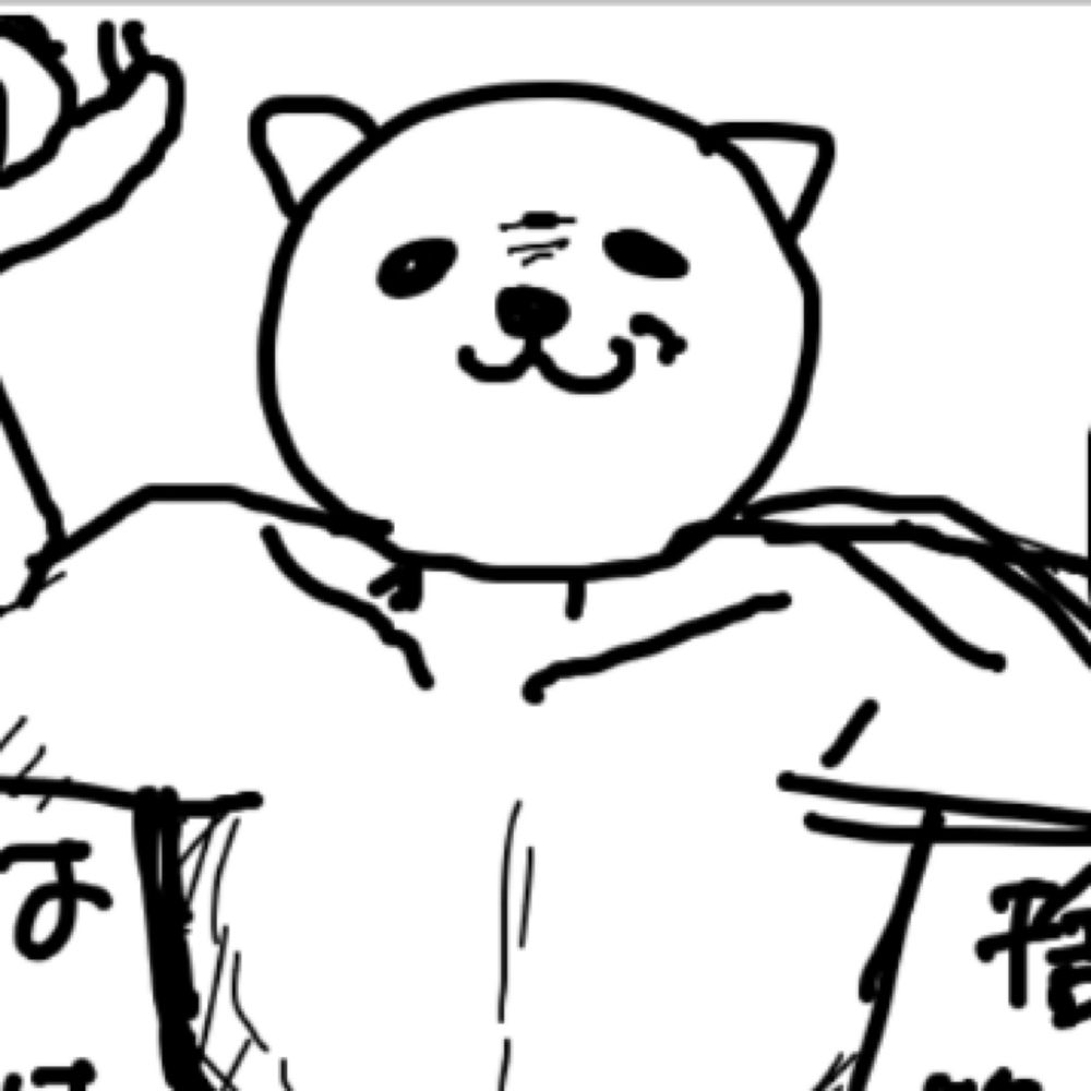 えのき