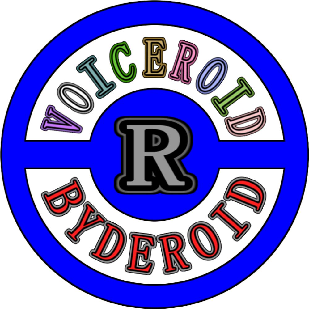 BYDEROID