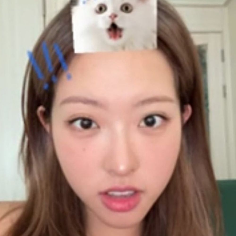 mari