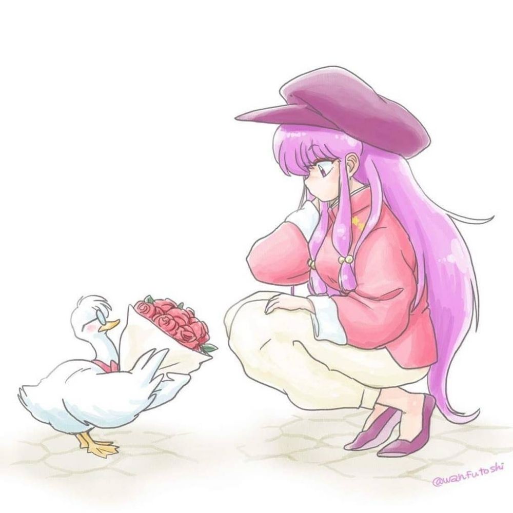 ᑢᕼᗩᖇ 𝕤𝕚𝕦𝕨𝕦