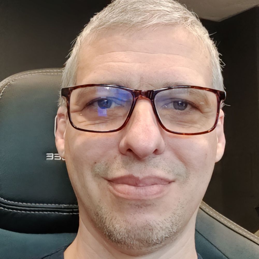 Steve