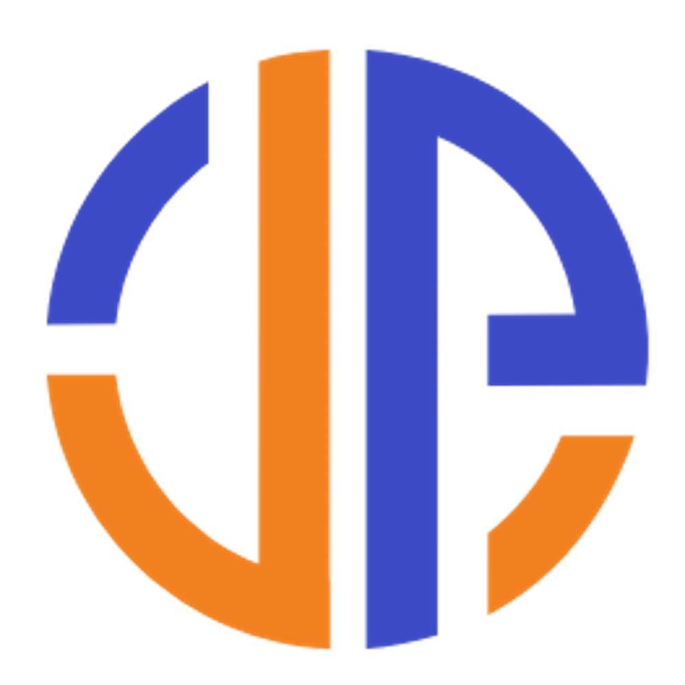 Just-P2P.com