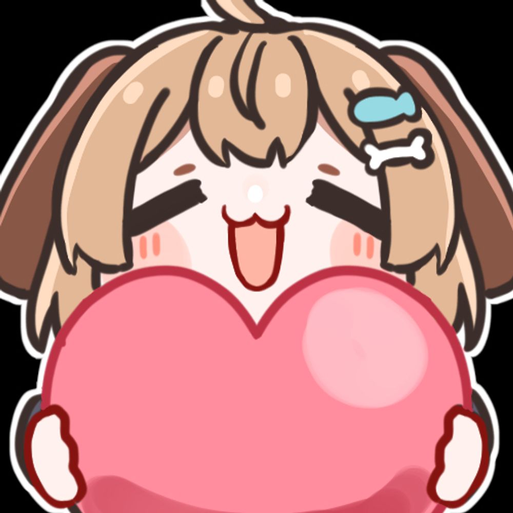 しなむくはつみLv1