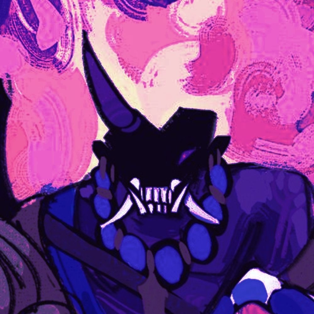 《 𝖄𝐨𝐮𝐫 𝕱𝐞𝐚𝐫 》