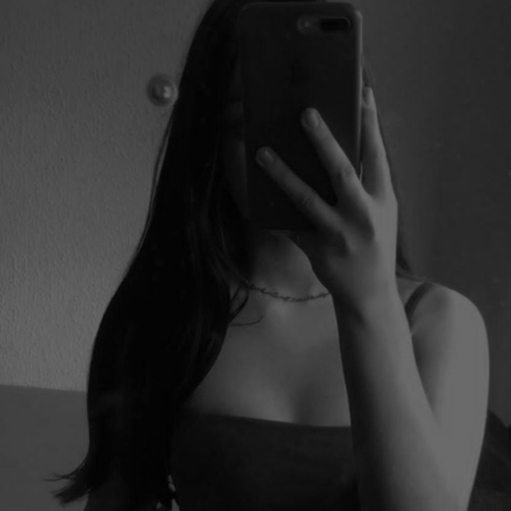 luara linda 